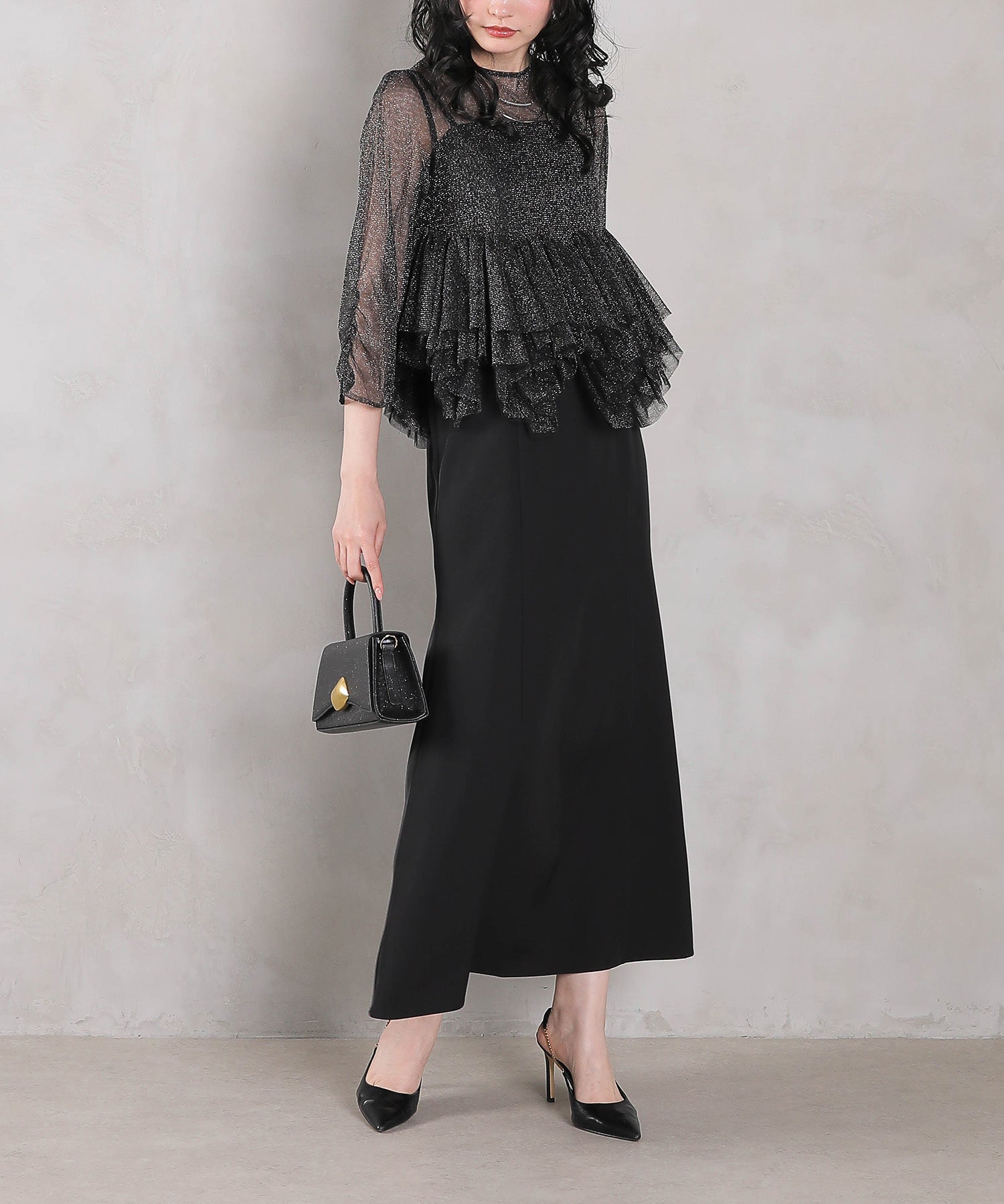 101-117-0117_54.jpg?v=