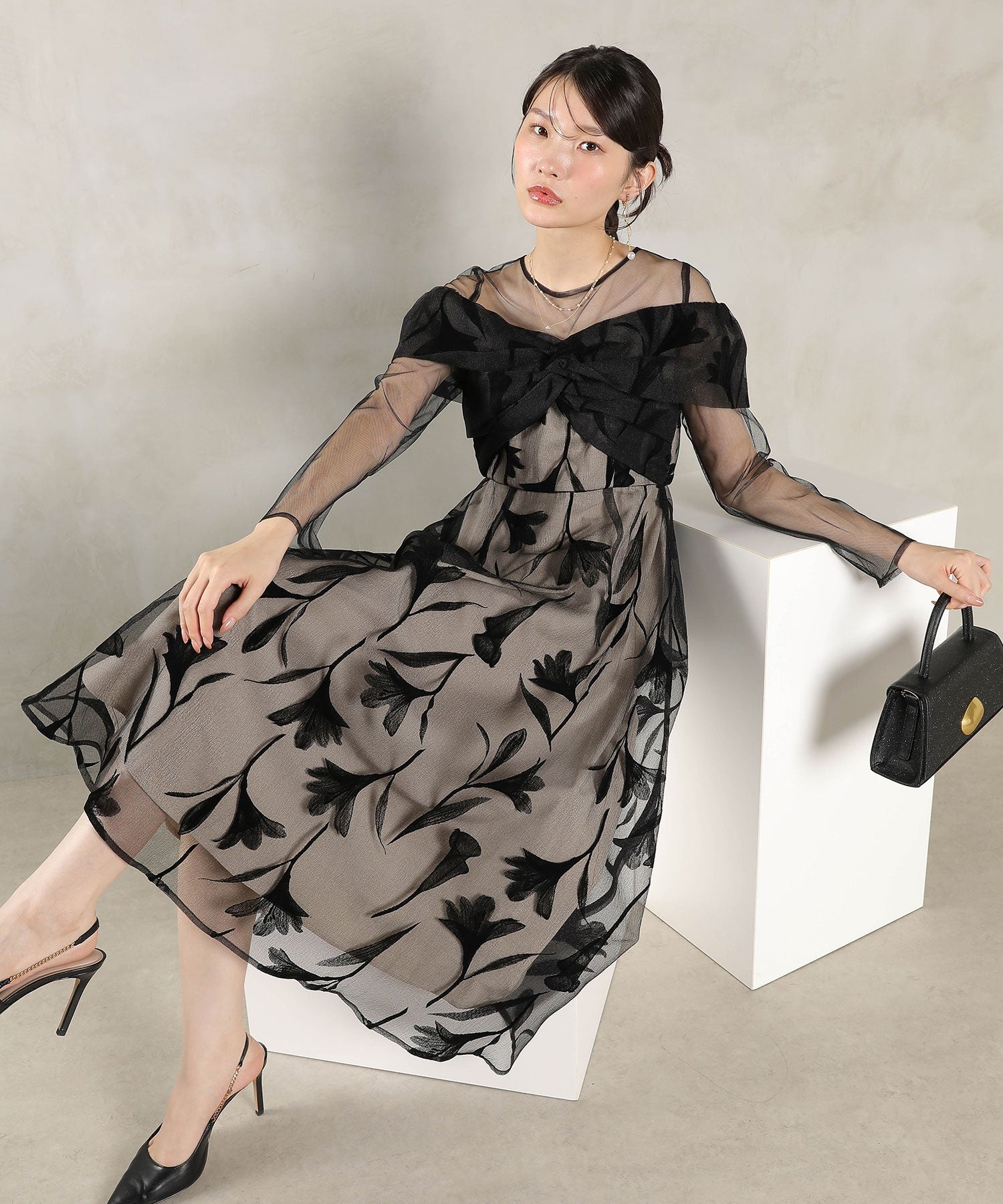 ワンピース kan Kana