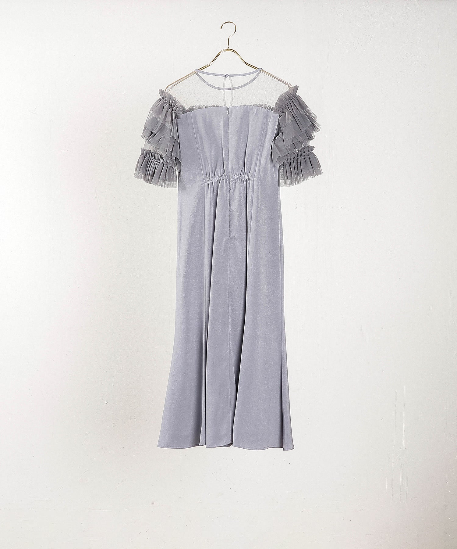 ブルーグレー(裏)