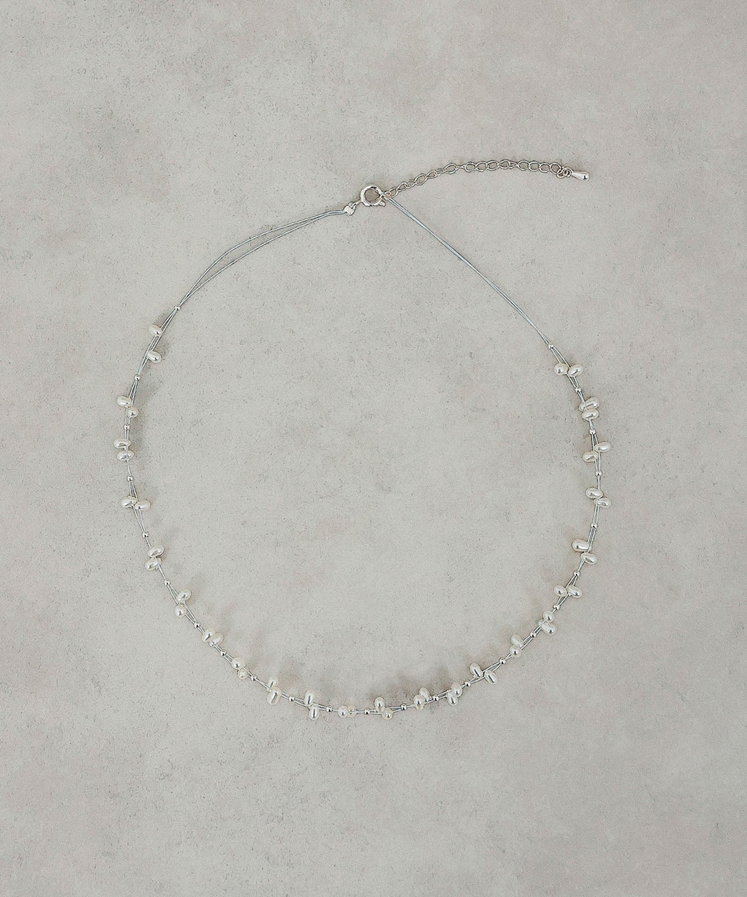 カラー：シルバー