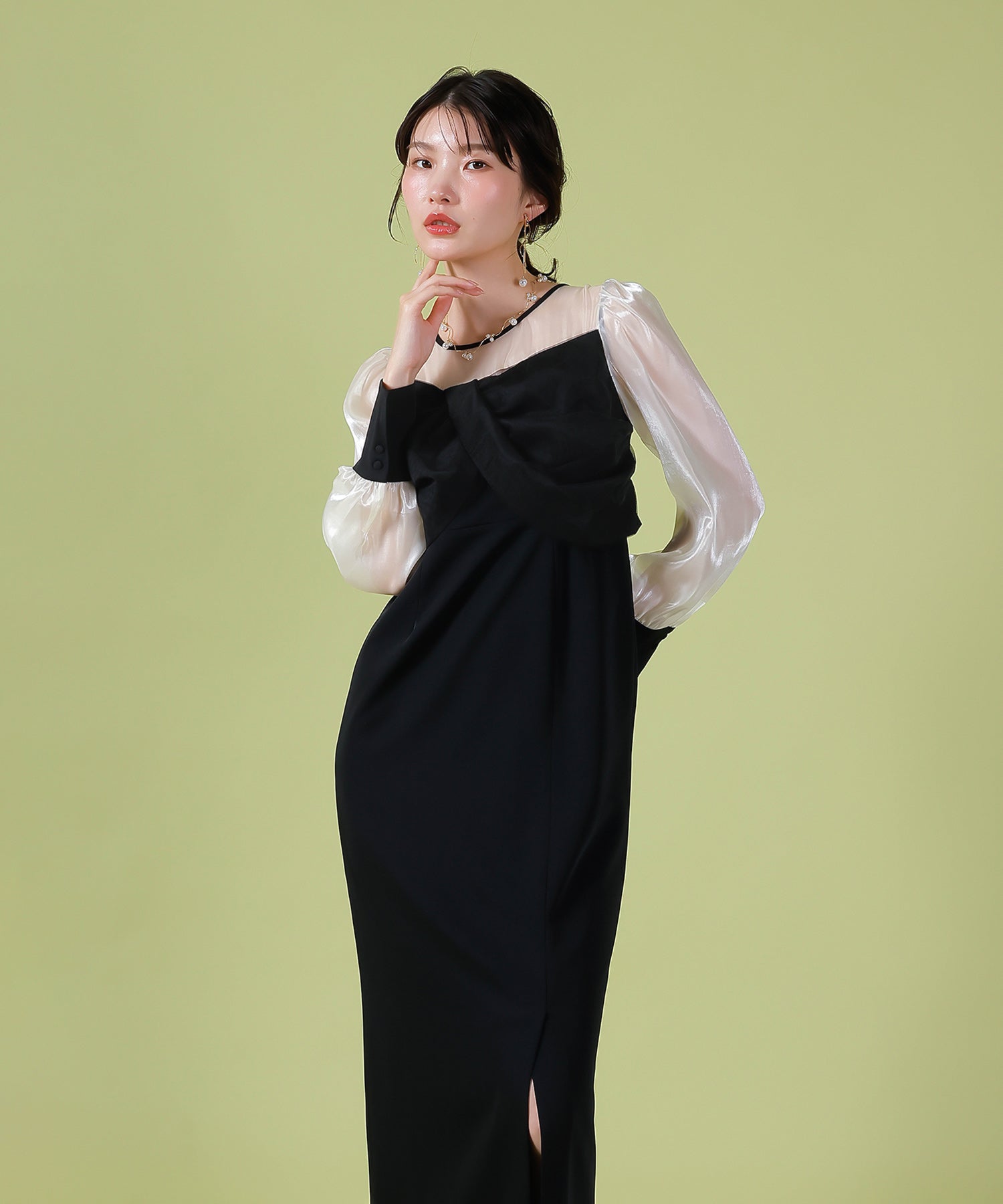 16053-742.jpg?v=1760935548&