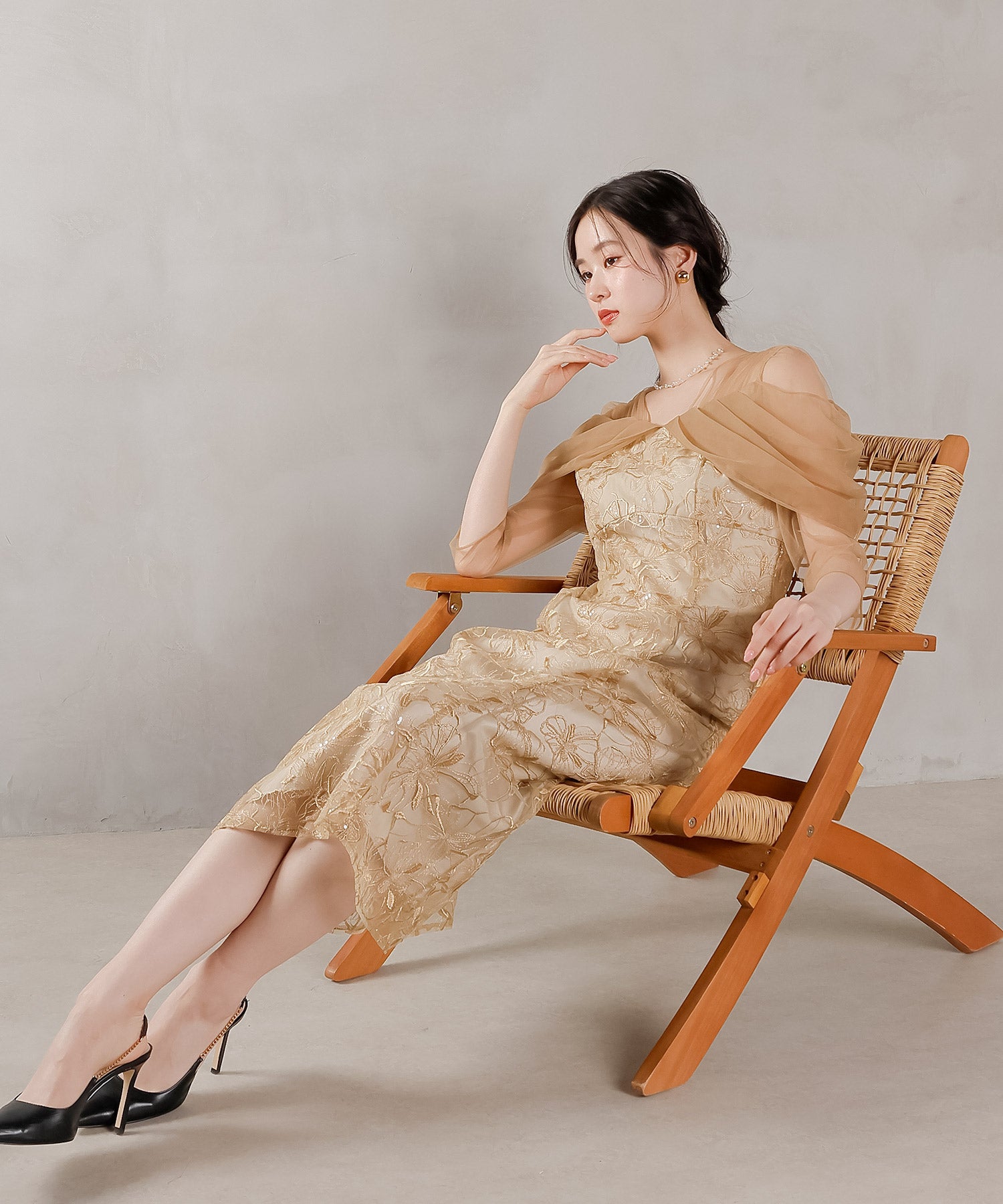 ※最後の画像に身長別サイズ比較あり