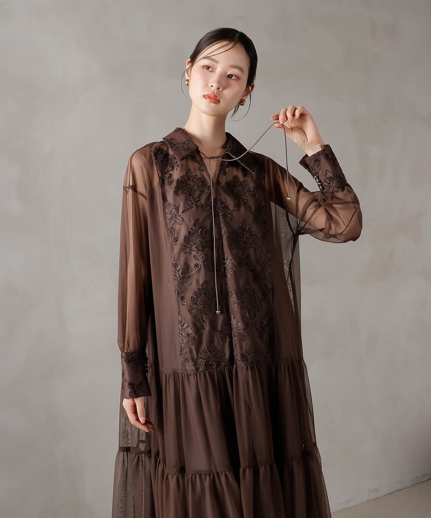 19538-184.jpg?v=1759299669&