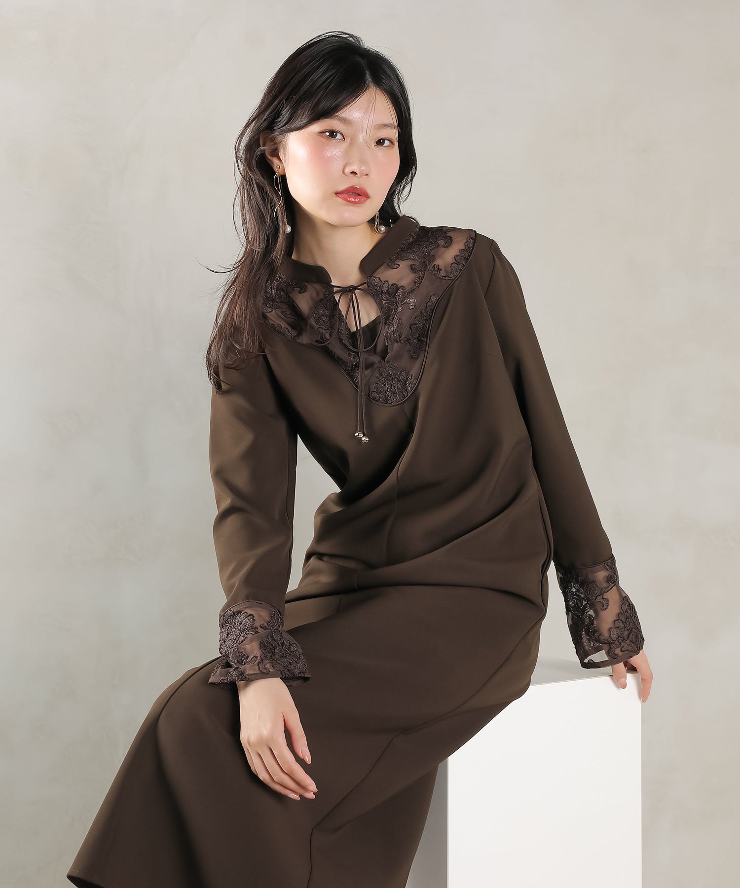 22420-3.jpg?v=1760083454&width