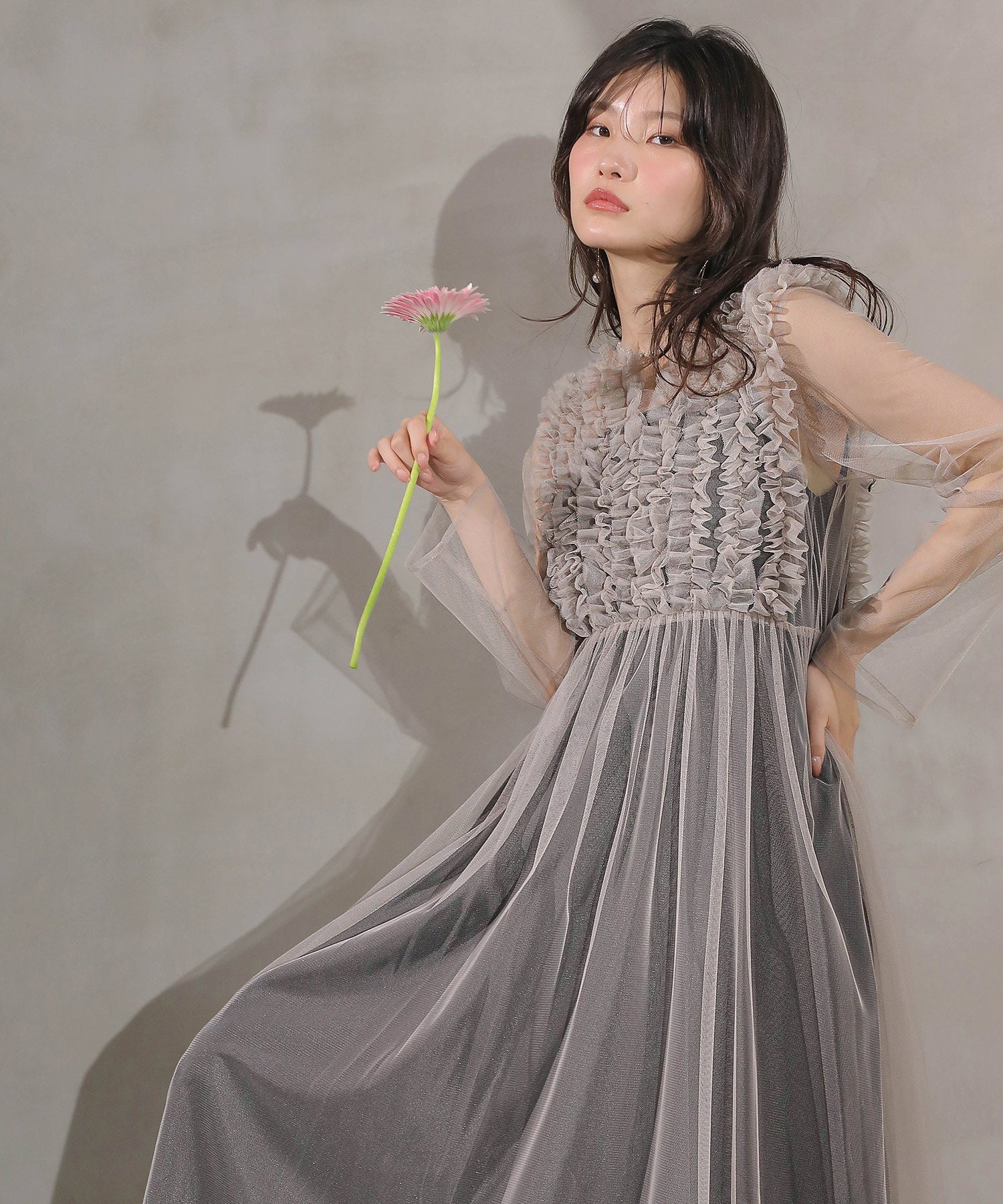 ※最後の画像に身長別サイズ比較あり