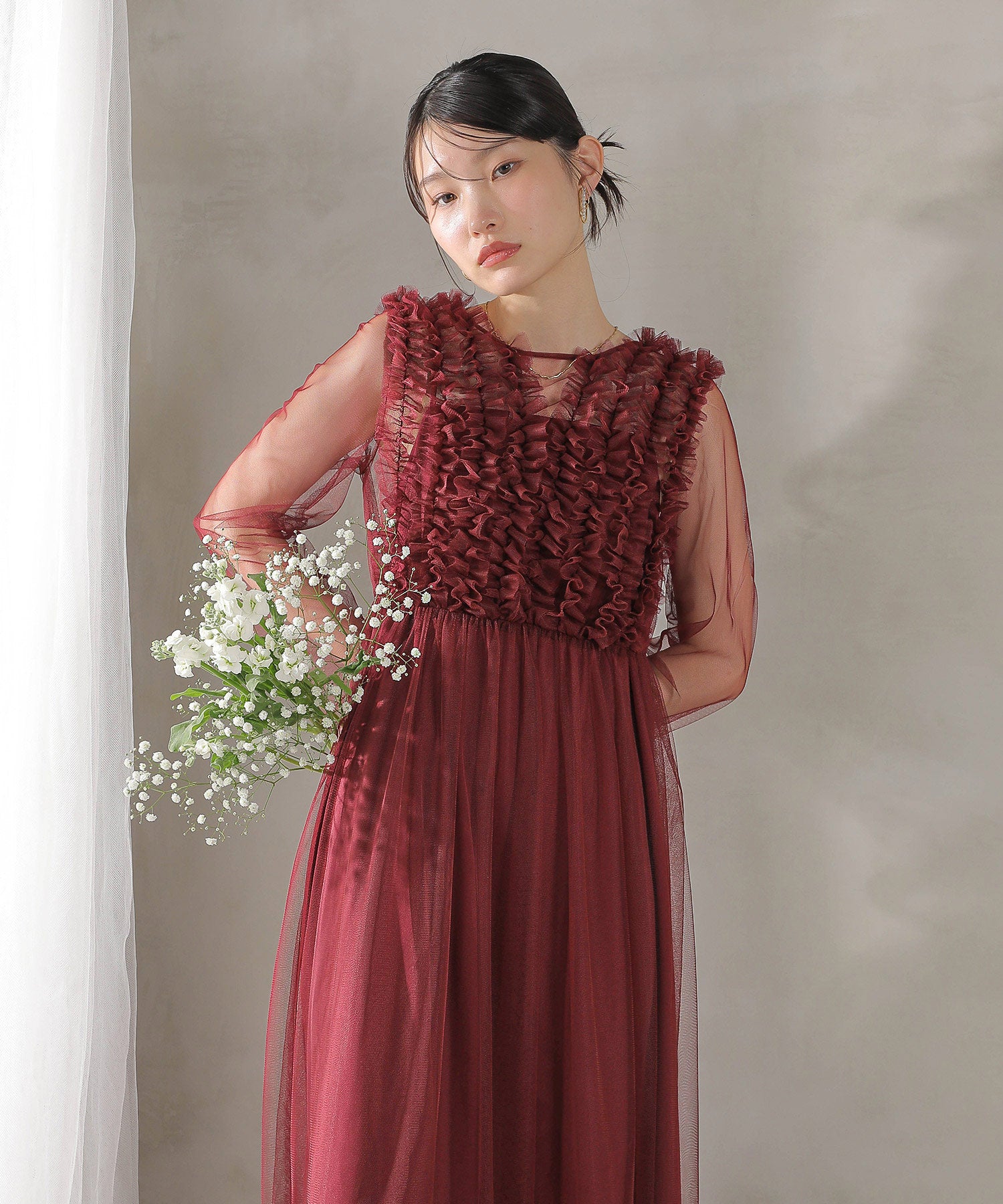 ※最後の画像に身長別サイズ比較あり