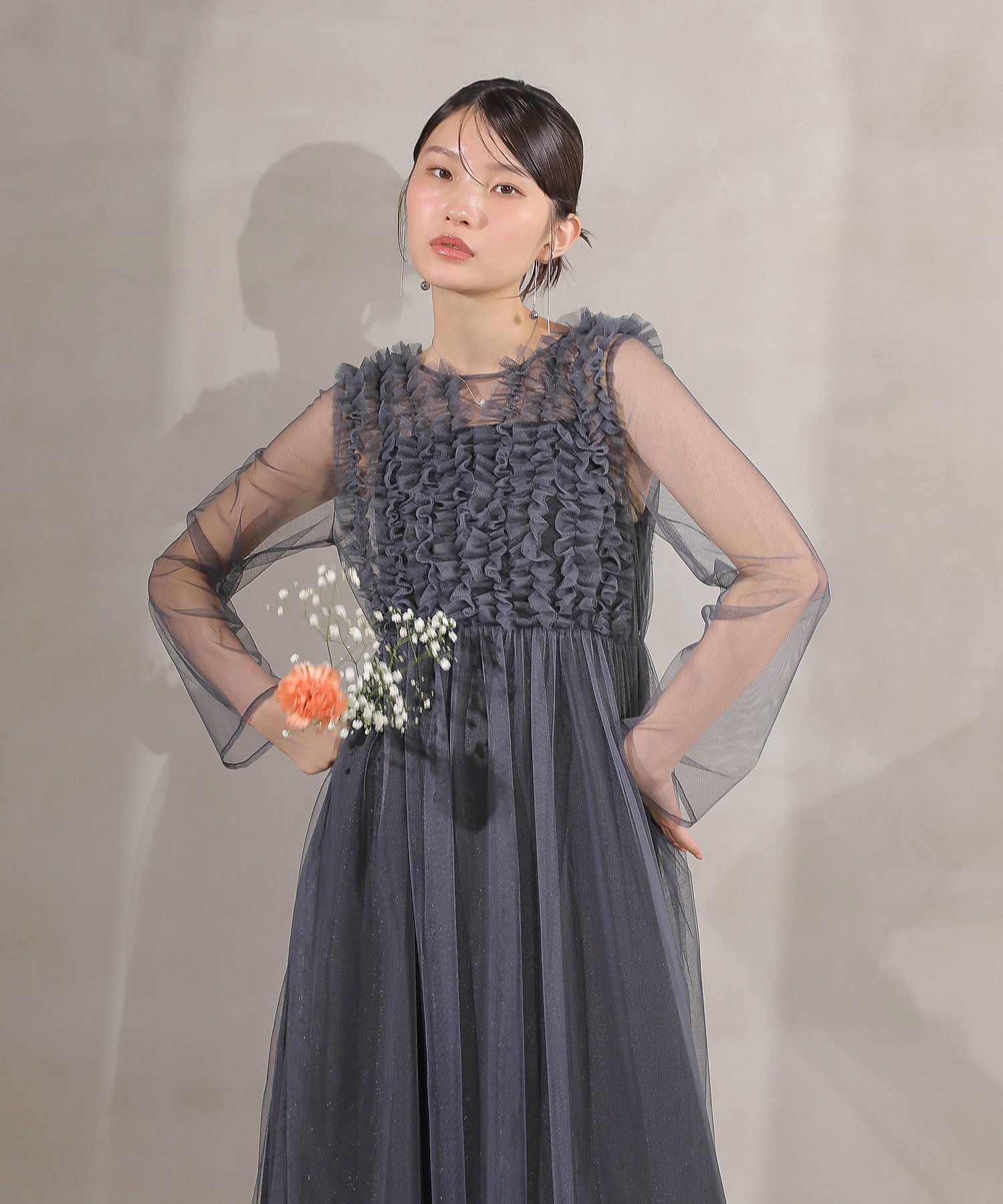 ※最後の画像に身長別サイズ比較あり