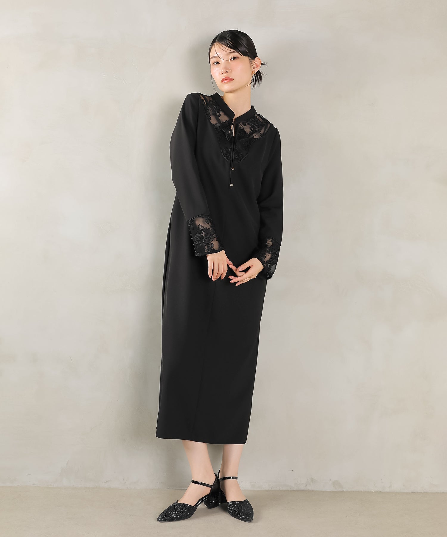 23864-152.jpg?v=1760083454&