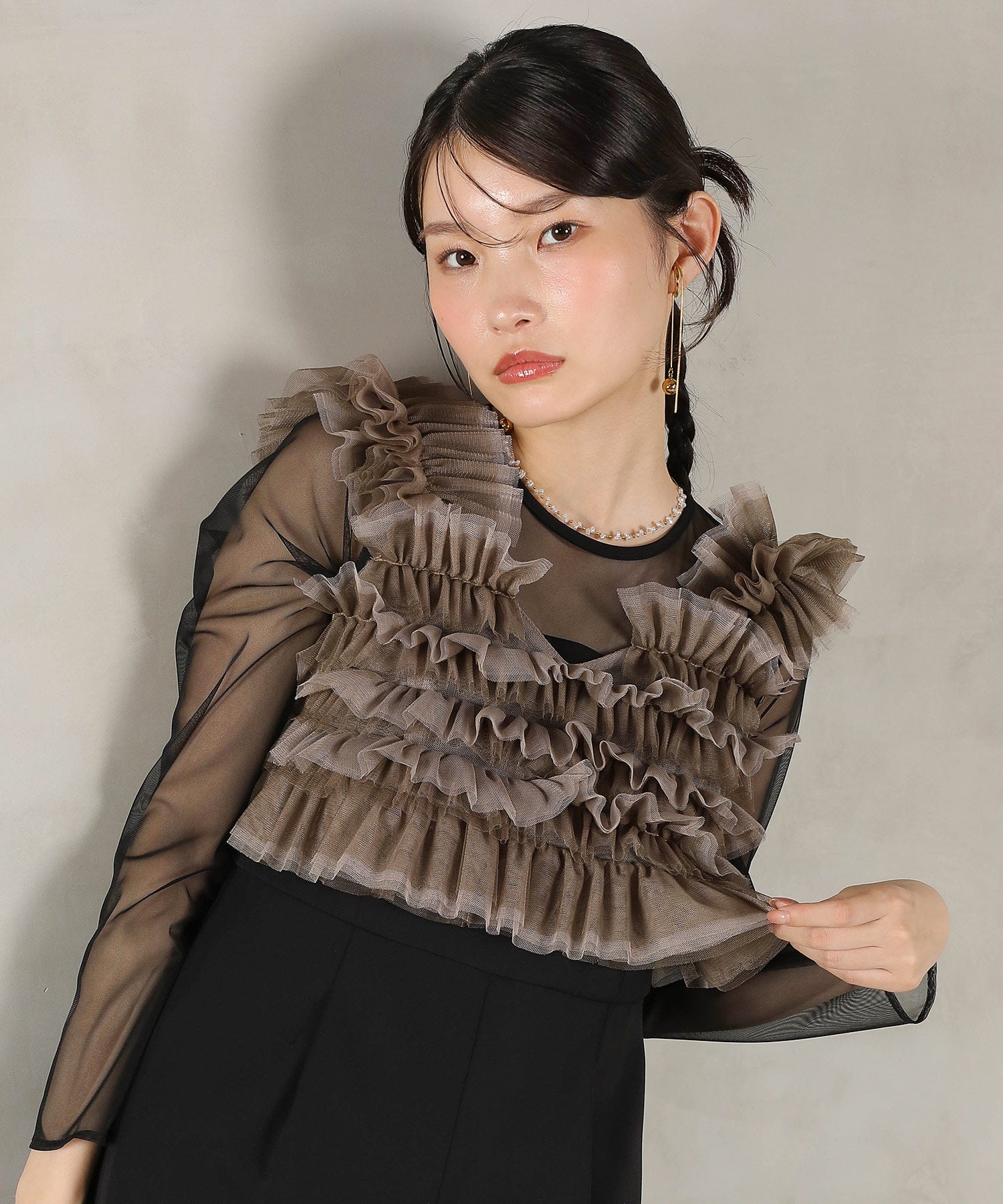 ※最後の画像に身長別サイズ比較あり