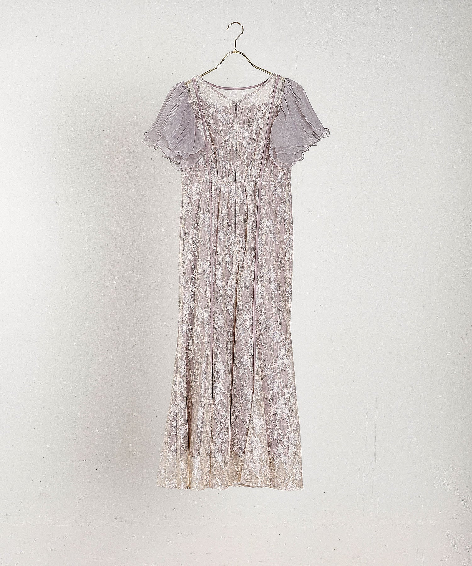 ラベンダー(後)