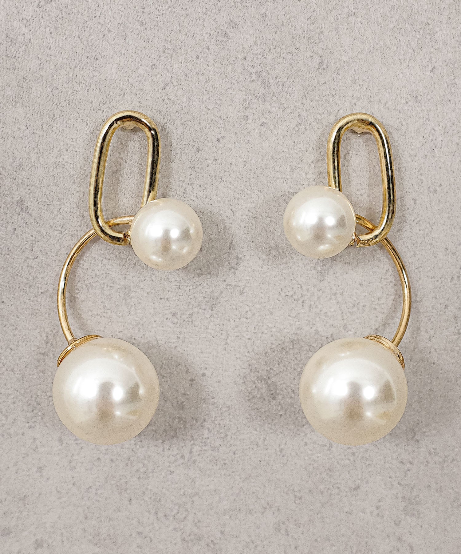 アクセサリー Kana アクセサリー