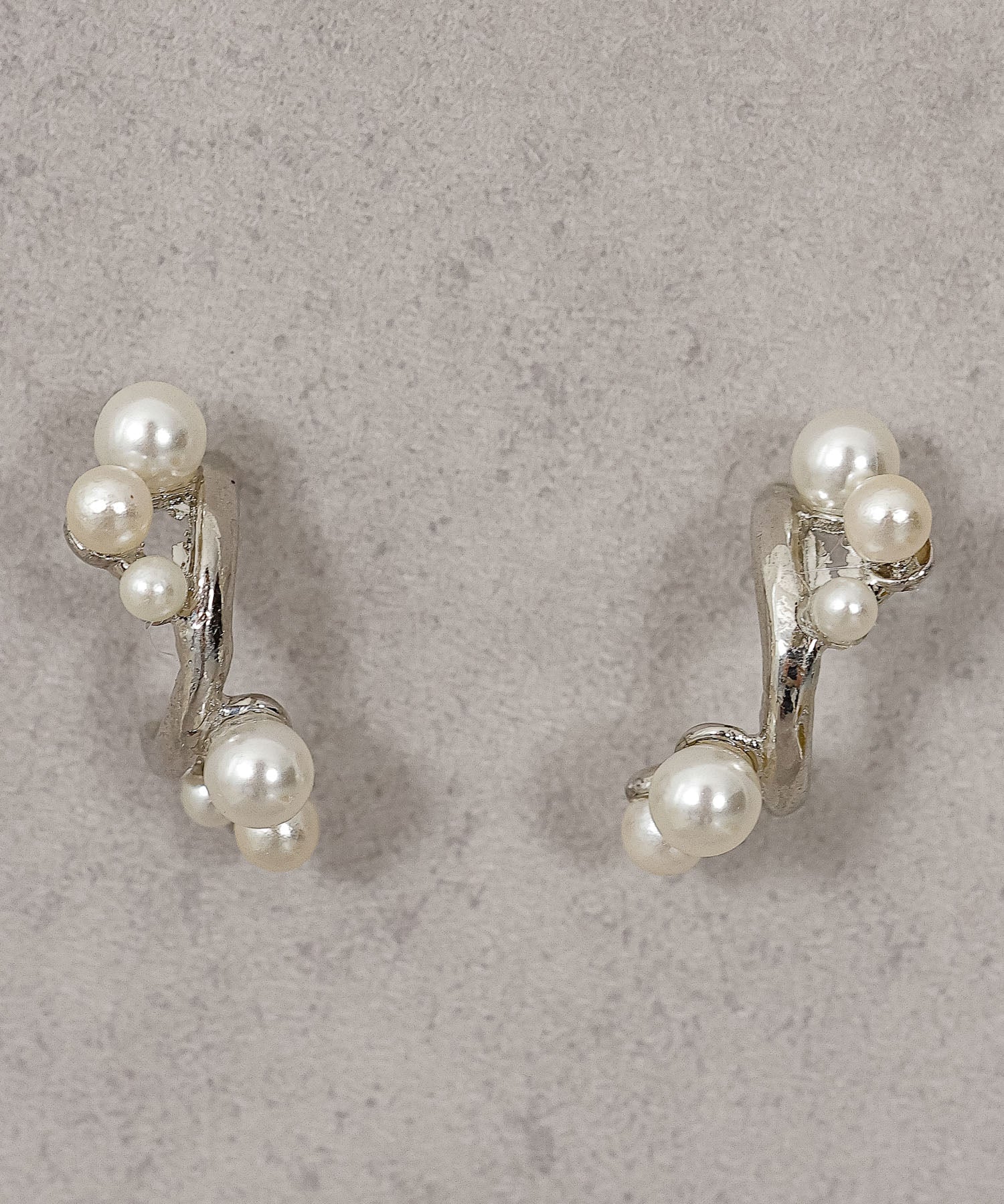 アクセサリー Kana アクセサリー