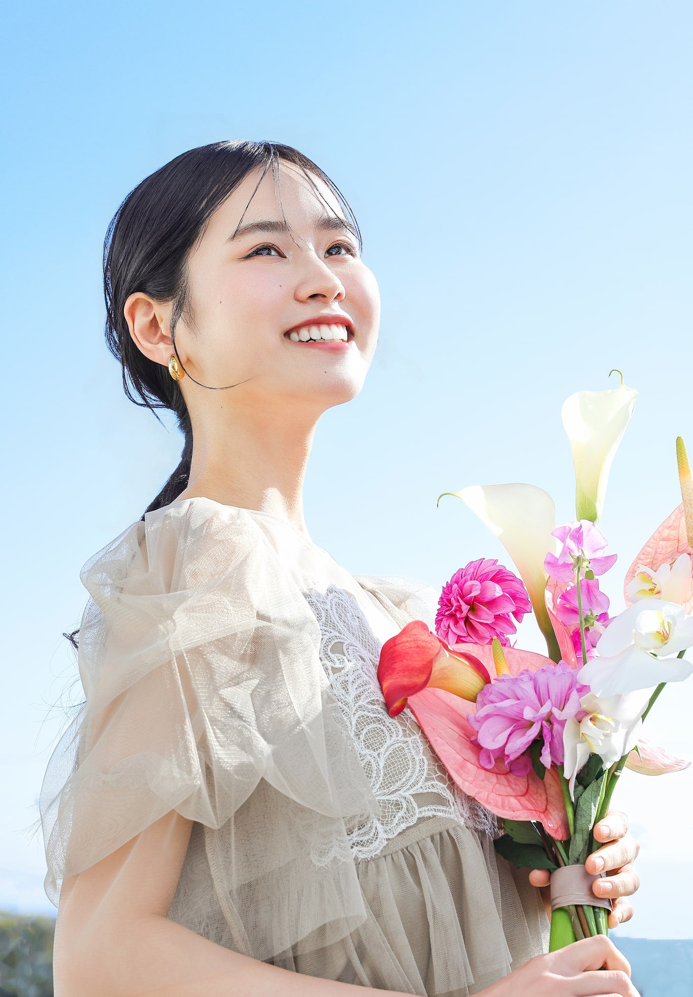 【kana＊】お纏めページ 2026sslook