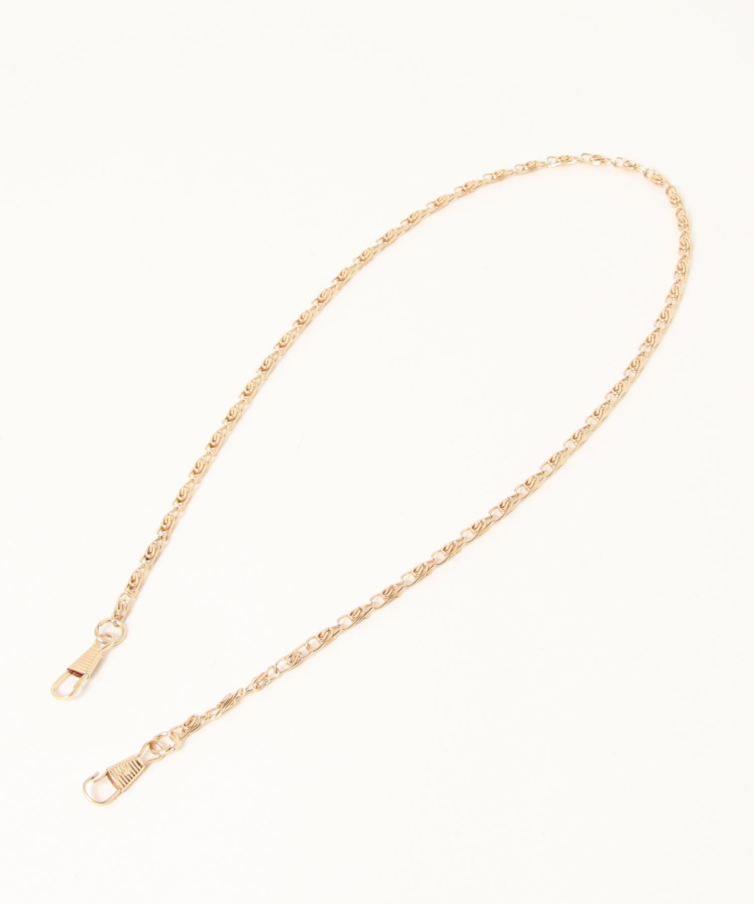 2WAY サテンプリーツ上品 パーティーバッグ