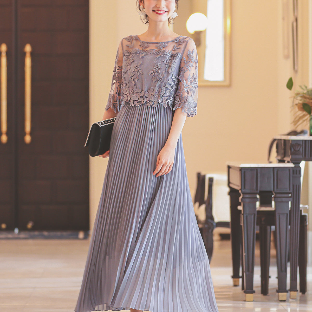 81307-BLGY-6.jpg?crop=center&  