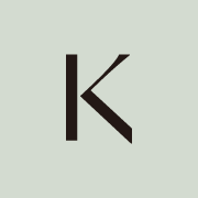 【結婚式・パーティー ドレス】Kana logo