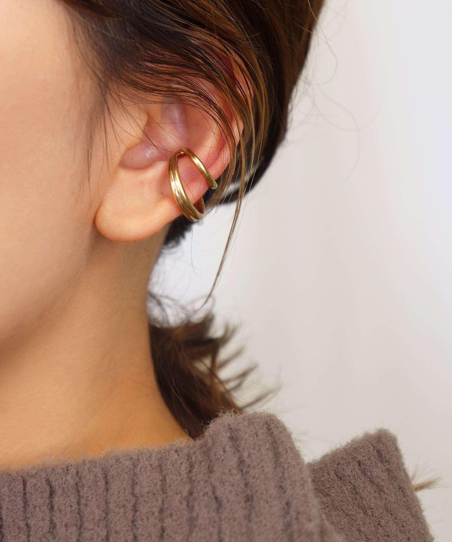 earcuff