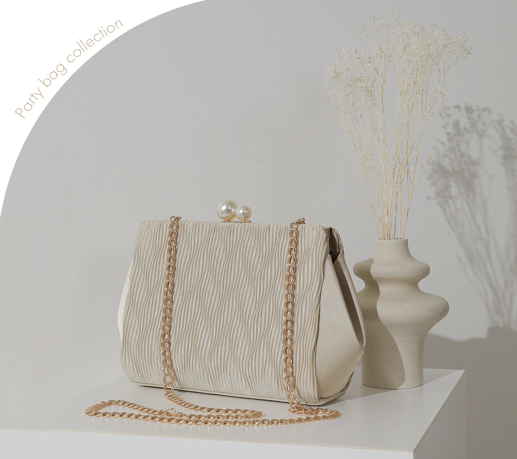 パーティードレス通販｜Kana【公式】