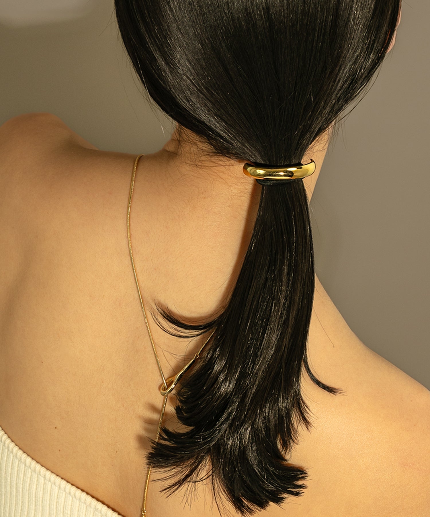 Hair accessory