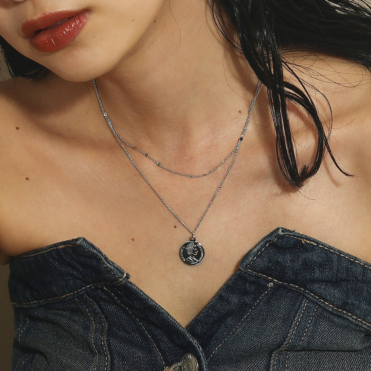 0C1A6939.jpg?crop=center& 