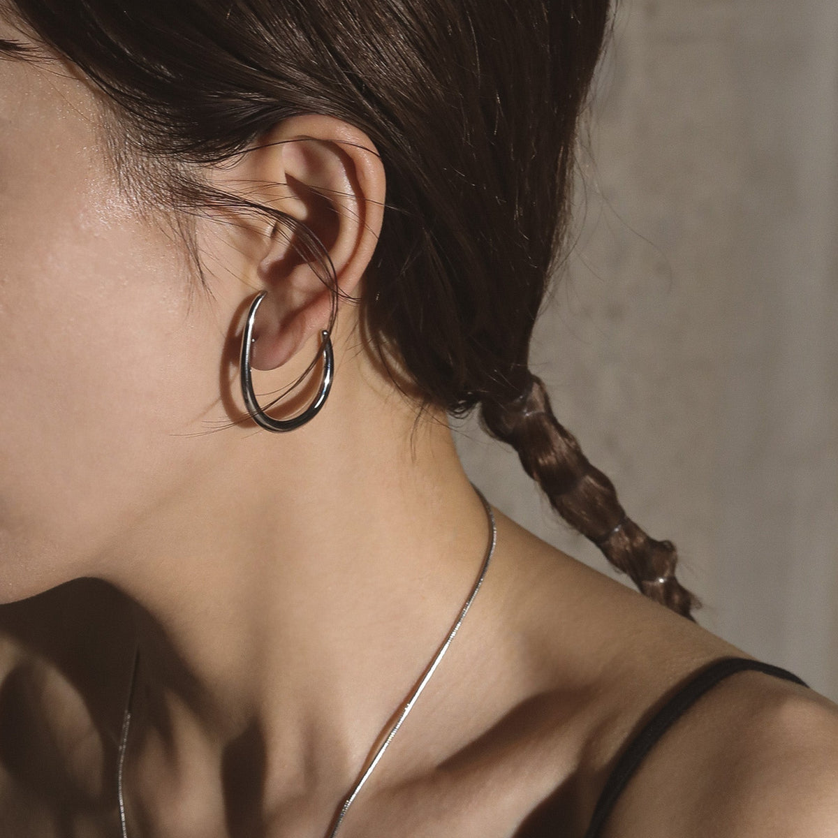 0C1A9537.jpg?crop=center& 