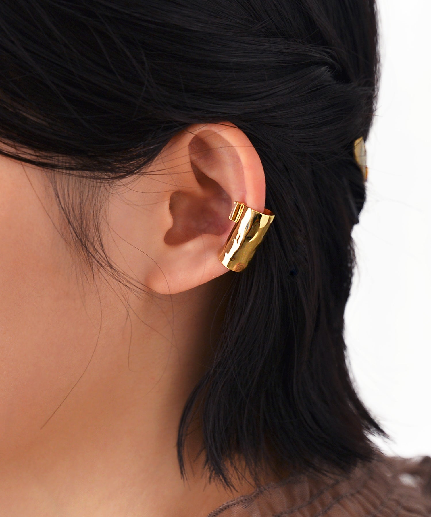 earcuff